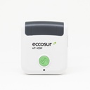 Holter HT 103P - Frente