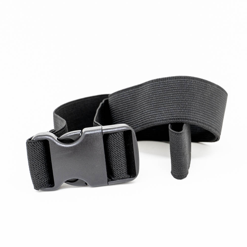 Estuche y cinto para grabadora Holter HT-103