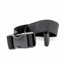 Estuche y cinto para grabadora Holter HT-103