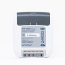 Holter HT 103P - Dorso