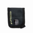 Estuche y cinto para grabadora Holter HT-103