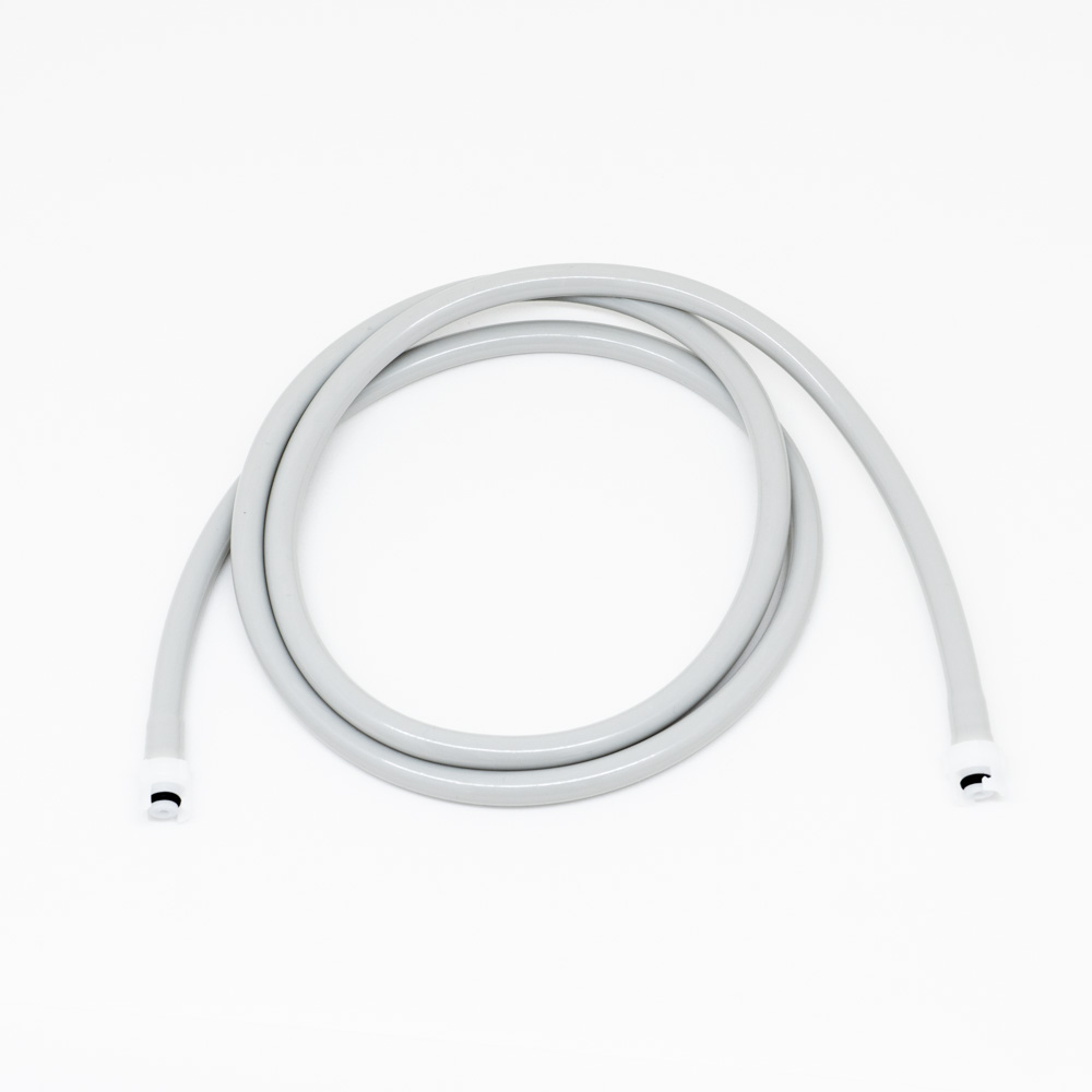 Manguera para MAPA MP260