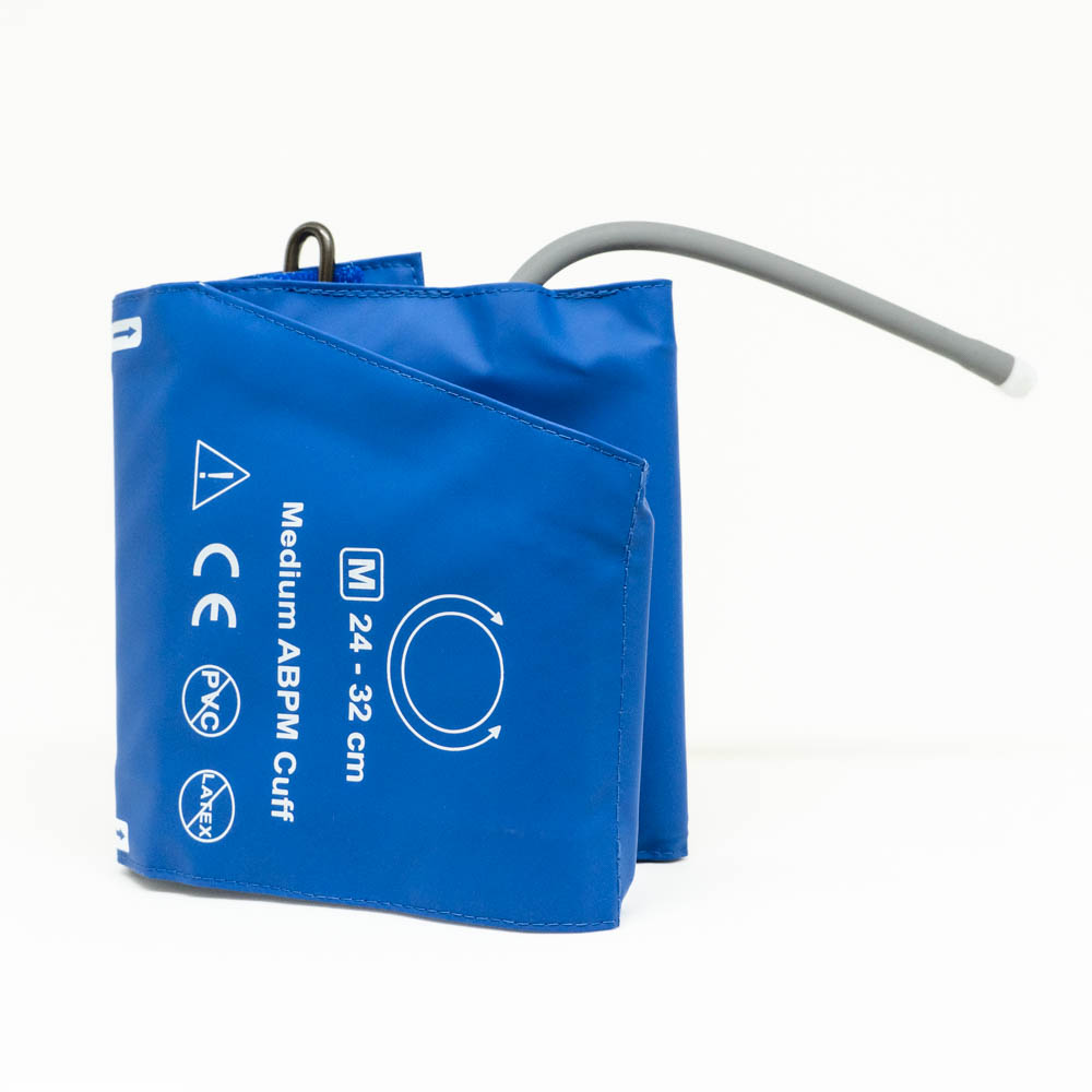 Manguito/Cuff para MAPA MP260