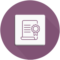 Producto almacenable de prueba