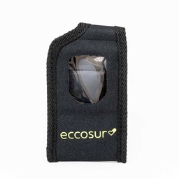 Estuche MAPA MP260