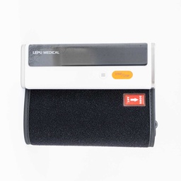 Monitor de Presión Arterial BP2