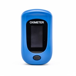 Oximetro PC-60B1