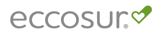 Eccosur